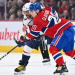 Bojkot Cechov sa nechysta znie z NHL V Zapase hviezd vytvoria tim s Rusmi aj Slovaci
