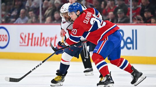 Bojkot Cechov sa nechysta znie z NHL V Zapase hviezd vytvoria tim s Rusmi aj Slovaci