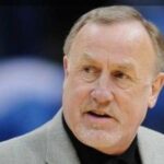 Bol clenom Siene slavy Zomrel jeden z najuspesnejsich trenerov NBA