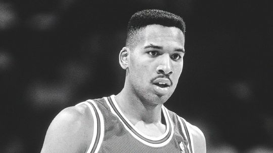 Bol pre nas jedinecnou osobnostou So slavnym klubom ziskal tri tituly Zomrel byvaly americky basketbalista a komentator