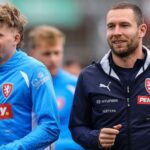 Bud zostanes alebo dostanes padaka Lotyshi sa so Slovakom neparali Po Sofiinnej volbe pomaha Chechom na MS s lietanm