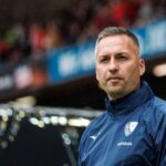 DAC povedie nemecky trener Ma skusenosti aj s vyznamnymi timami