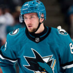 Dni Regendu v San Jose Sharks sa koncia Slovak si bude hladat novy klub
