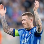 Kucka sa ostro ohradil voci mediam fanusikom posiela odkaz neverte vsetkemu co sa v nich pise