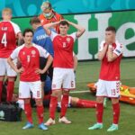 Lekari mu hovoria Stacilo Dansky talent odovzdal futbalu aj srdce Dvakrat