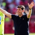 Liverpool ma noveho trenera V Premier League robil zazraky s Bournemouthom