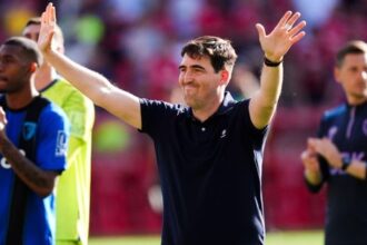 Liverpool ma noveho trenera V Premier League robil zazraky s Bournemouthom