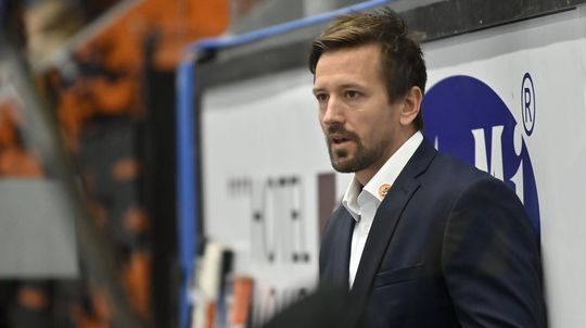 Majster z Nitry nasiel nahradu za Kmeca Novy trener prichadza z konkurencie