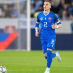Mna dral z koze Adamec Pekarika zas Magath V Nemecku sa vsetci triasli od strachu ked nemal co robit