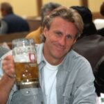 Muzi ho obdivovali zeny milovali ale pravda o sportovej legende je prilis temna Bol to biedny zivot