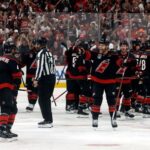 NHL ma za sebou druhe finale O vitazovi rozhodlo az predlzenie