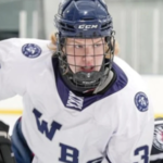 Na drafte zaujal aj obrovity Moldavec Jeho vyska je neuveritelna v NHL moze prekonat charov rekord