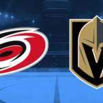 Piate finale NHL medzi Carolinou a Vegas sme sledovali ONLINE