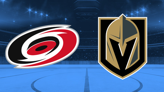 Piate finale NHL medzi Carolinou a Vegas sme sledovali ONLINE