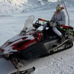 Prajem si vsetko najlepsie Vlhova oslavila narodeniny na svahu pozrite si jej trening