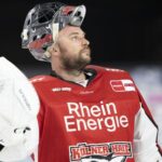 Prestupova bomba na Slovensku Hudacek sa vracia do extraligy zlanaril ho klub z vychodu