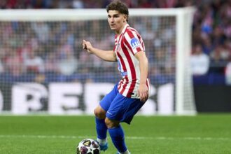 Propaganda Barcelony Predplatne a vrecko semienok za Yamala Atletico sa jej posmieva