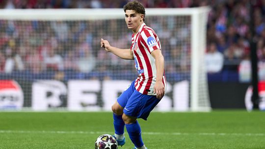 Propaganda Barcelony Predplatne a vrecko semienok za Yamala Atletico sa jej posmieva