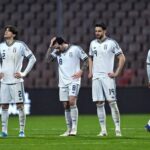 Rozsirime MS na 64 timov Mozno by sa kvalifikovali aj Taliani poznamenal prezident FIFA