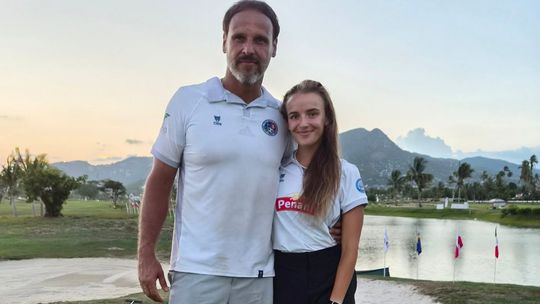 Slovenka je majsterkou sveta Chcem byt vzorom pre mladez hovori byvaly slovensky futbalovy reprezentant si vybojoval druhy bronz v karriere