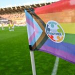 Smrdi to skandalom FIFA je neoblomna povolila duhove vlajky v suboji moslimskych krajin