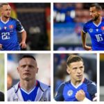 Velky prepad Lobotku stratil miliony eur Biedna sezona Slovakov Bobcek skokan roka