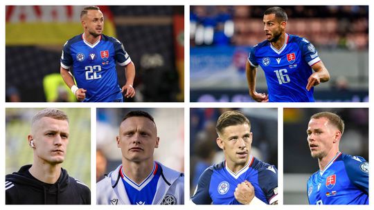 Velky prepad Lobotku stratil miliony eur Biedna sezona Slovakov Bobcek skokan roka