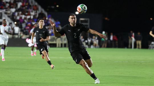 Za tyzden ziskal pat milionov sledovatelov Futbalista sa podakoval influencerovi