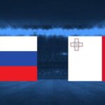 Zapas Slovensko Malta sme sledovali online