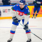 Zvysia sa jeho sance na NHL Novy klub v zamori ma pravo na Okuliara