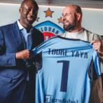 hotovo weissa na lavicke slovana bratislava nahradil hviezdny yaya toure