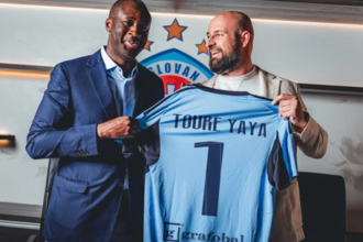 hotovo weissa na lavicke slovana bratislava nahradil hviezdny yaya toure