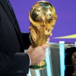 ide do tuheho na ms zacina vyradzovacia faza pozrite si dvojice v osemfinale aj pavuka play off