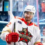 koniec slovenskeho utocnika v time khl vrati sa bronzovy medailista z pekingu spat do europy