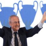 korupcia v barcelone prezident realu madrid ziada uefa o odobranie 22 trofei rivalovi