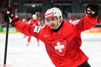 krok k historickemu titulu svajciari deklasovali senzaciu ms nori nedali ani gol