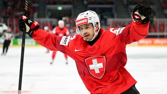 krok k historickemu titulu svajciari deklasovali senzaciu ms nori nedali ani gol