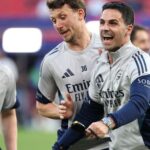 najsledovanejsie finale blizko hranic slovenska do puskasovej areny sa vsak dostanu len vyvoleni