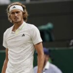 nemecku tenisovu hviezdu trapi alergia na wimbledone s nou moze mat velky problem