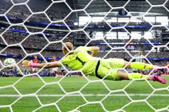novinka poas ampiontu fifa sa chyst zmeni pravidlo o penaltch
