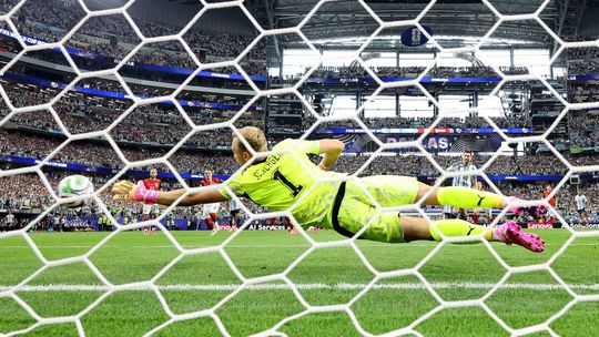 novinka poas ampiontu fifa sa chyst zmeni pravidlo o penaltch