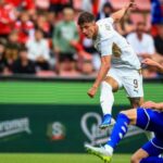 odvrhnuti futbalisti slavie idu na sampionat nominacia tesne unikla exhracovi podbrezovej