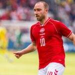 po kolapse sa ozval z nemocnice futbalista eriksen sa podelil o novinky o svojom zdravotnom stave