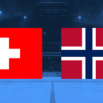 prve semifinale ms svajciarsko norsko sme sledovali online