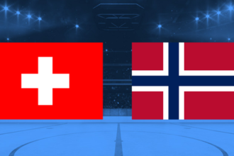 prve semifinale ms svajciarsko norsko sme sledovali online