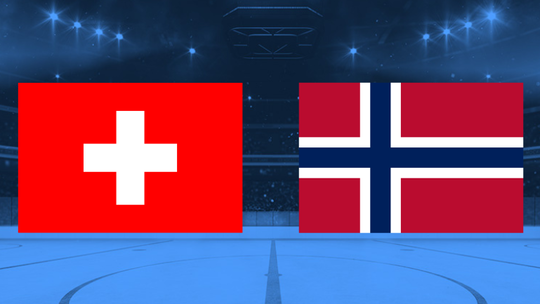 prve semifinale ms svajciarsko norsko sme sledovali online