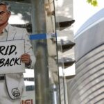 specialny jeden je spat real madrid podpisal trojrocnun zmluvu s jose mourinhom