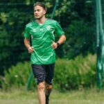 tragicka smrt mladeho futbalistu klub reaguje s obrovskym zarmutom
