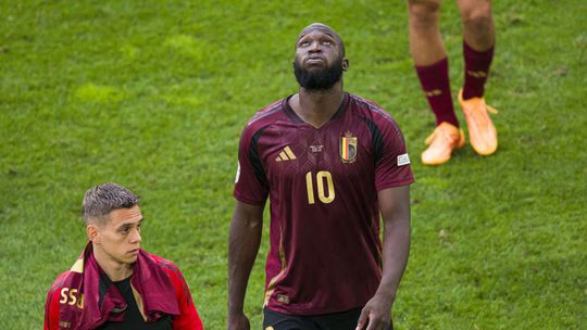 triumf belgicanov nad chorvatskom specatil lukaku maroko nadelilo madagaskaru styri goly