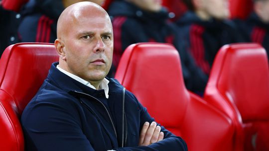 vlani ziskal titul v premier league fc liverpool prepustil trenera slota